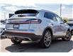 2021 Lincoln Nautilus Reserve (Stk: PW0109) in Edmonton - Image 2 of 27