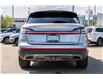 2021 Lincoln Nautilus Reserve (Stk: PW0109) in Edmonton - Image 3 of 27