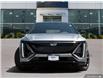 2026 Cadillac LYRIQ V Premium (Stk: 170511) in London - Image 2 of 27