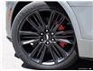 2026 Cadillac LYRIQ V Premium (Stk: 170511) in London - Image 6 of 27