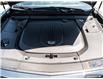 2026 Cadillac LYRIQ V Premium (Stk: 170511) in London - Image 8 of 27