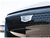 2026 Cadillac LYRIQ V Premium (Stk: 170511) in London - Image 9 of 27