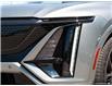 2026 Cadillac LYRIQ V Premium (Stk: 170511) in London - Image 10 of 27