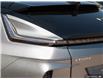 2026 Cadillac LYRIQ V Premium (Stk: 170511) in London - Image 12 of 27