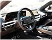 2026 Cadillac LYRIQ V Premium (Stk: 170511) in London - Image 13 of 27