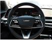 2026 Cadillac LYRIQ V Premium (Stk: 170511) in London - Image 14 of 27