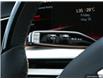 2026 Cadillac LYRIQ V Premium (Stk: 170511) in London - Image 16 of 27