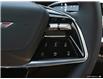 2026 Cadillac LYRIQ V Premium (Stk: 170511) in London - Image 18 of 27