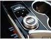 2026 Cadillac LYRIQ V Premium (Stk: 170511) in London - Image 19 of 27