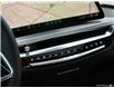 2026 Cadillac LYRIQ V Premium (Stk: 170511) in London - Image 20 of 27