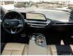 2026 Cadillac LYRIQ V Premium (Stk: 170511) in London - Image 25 of 27