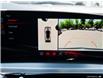 2026 Cadillac LYRIQ V Premium (Stk: 170511) in London - Image 27 of 27