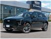 2025 Cadillac XT4 Sport (Stk: 170503) in London - Image 1 of 27