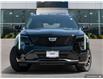 2025 Cadillac XT4 Sport (Stk: 170503) in London - Image 2 of 27