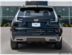 2025 Cadillac XT4 Sport (Stk: 170503) in London - Image 5 of 27