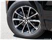 2025 Cadillac XT4 Sport (Stk: 170503) in London - Image 6 of 27