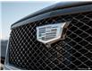 2025 Cadillac XT4 Sport (Stk: 170503) in London - Image 9 of 27