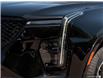 2025 Cadillac XT4 Sport (Stk: 170503) in London - Image 10 of 27