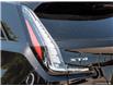 2025 Cadillac XT4 Sport (Stk: 170503) in London - Image 12 of 27