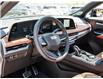 2025 Cadillac XT4 Sport (Stk: 170503) in London - Image 13 of 27