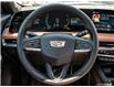 2025 Cadillac XT4 Sport (Stk: 170503) in London - Image 14 of 27