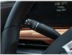 2025 Cadillac XT4 Sport (Stk: 170503) in London - Image 16 of 27
