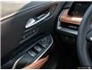 2025 Cadillac XT4 Sport (Stk: 170503) in London - Image 17 of 27