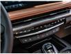 2025 Cadillac XT4 Sport (Stk: 170503) in London - Image 20 of 27