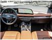 2025 Cadillac XT4 Sport (Stk: 170503) in London - Image 25 of 27