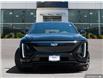 2026 Cadillac LYRIQ V Premium (Stk: 170510) in London - Image 2 of 27