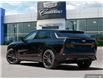 2026 Cadillac LYRIQ V Premium (Stk: 170510) in London - Image 4 of 27