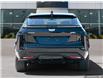 2026 Cadillac LYRIQ V Premium (Stk: 170510) in London - Image 5 of 27