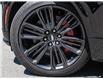 2026 Cadillac LYRIQ V Premium (Stk: 170510) in London - Image 6 of 27