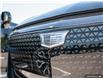 2026 Cadillac LYRIQ V Premium (Stk: 170510) in London - Image 9 of 27