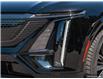 2026 Cadillac LYRIQ V Premium (Stk: 170510) in London - Image 10 of 27