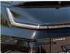 2026 Cadillac LYRIQ V Premium (Stk: 170510) in London - Image 12 of 27
