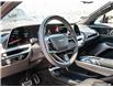 2026 Cadillac LYRIQ V Premium (Stk: 170510) in London - Image 13 of 27