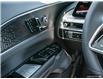 2026 Cadillac LYRIQ V Premium (Stk: 170510) in London - Image 17 of 27
