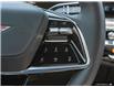 2026 Cadillac LYRIQ V Premium (Stk: 170510) in London - Image 18 of 27