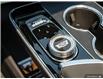 2026 Cadillac LYRIQ V Premium (Stk: 170510) in London - Image 19 of 27