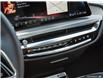 2026 Cadillac LYRIQ V Premium (Stk: 170510) in London - Image 20 of 27