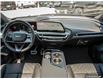 2026 Cadillac LYRIQ V Premium (Stk: 170510) in London - Image 25 of 27