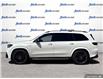 2022 Mercedes-Benz AMG GLS 63 Base (Stk: P2972) in London - Image 3 of 24