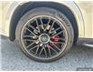 2022 Mercedes-Benz AMG GLS 63 Base (Stk: P2972) in London - Image 6 of 24