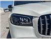 2022 Mercedes-Benz AMG GLS 63 Base (Stk: P2972) in London - Image 8 of 24