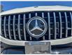 2022 Mercedes-Benz AMG GLS 63 Base (Stk: P2972) in London - Image 9 of 24