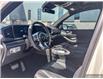 2022 Mercedes-Benz AMG GLS 63 Base (Stk: P2972) in London - Image 12 of 24
