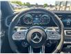 2022 Mercedes-Benz AMG GLS 63 Base (Stk: P2972) in London - Image 13 of 24