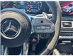 2022 Mercedes-Benz AMG GLS 63 Base (Stk: P2972) in London - Image 15 of 24