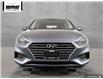 2020 Hyundai Accent Preferred (Stk: C0006) in Chilliwack - Image 2 of 36